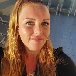 Profielfoto van Melanie op Oppasland