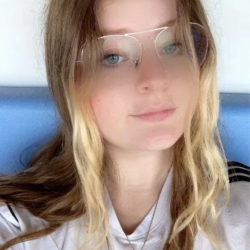 Profielfoto van Benthe op Oppasland