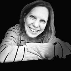 Profielfoto van Tineke op Oppasland