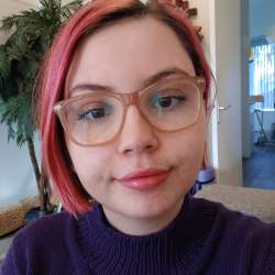 Profielfoto van Charli op Oppasland