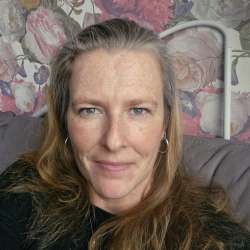 Profielfoto van Diane op Oppasland