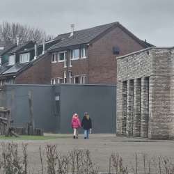 Profielfoto van Nolani op Oppasland