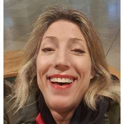 Profielfoto van Tosca op Oppasland