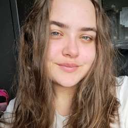 Profielfoto van Dominique op Oppasland
