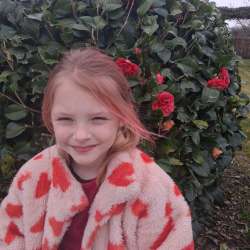 Profielfoto van Eef op Oppasland