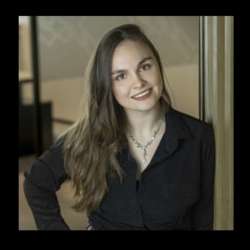 Profielfoto van Shanna op Oppasland