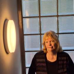 Profielfoto van Petra op Oppasland