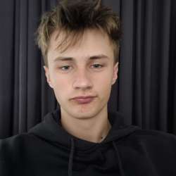 Profielfoto van Bo op Oppasland
