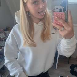Profielfoto van Nikki op Oppasland