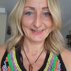 Profielfoto van Kim op Oppasland