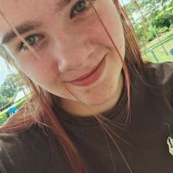 Profielfoto van Marjolein op Oppasland