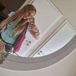Profielfoto van Ketlina Anna op Oppasland
