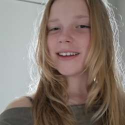 Profielfoto van Nina op Oppasland