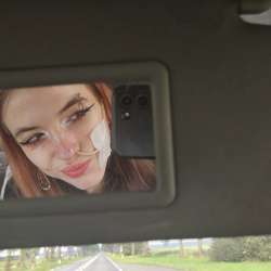 Profielfoto van Yara op Oppasland