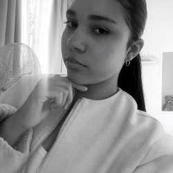 Profielfoto van Yaniri op Oppasland