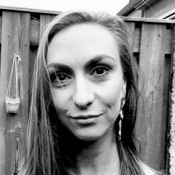 Profielfoto van Nikita op Oppasland