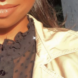 Profielfoto van Yasmine op Oppasland