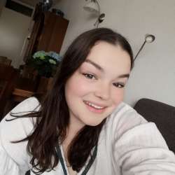 Profielfoto van Jasmijn op Oppasland