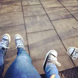 Profielfoto van Hannah op Oppasland