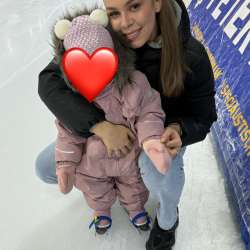 Profielfoto van Jennifer op Oppasland