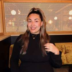 Profielfoto van Asli op Oppasland