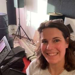 Profielfoto van Claire op Oppasland