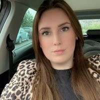 Profielfoto van Silvana op Oppasland