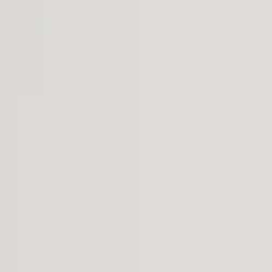 Profielfoto van Sinne op Oppasland