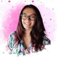 Profielfoto van Julia op Oppasland