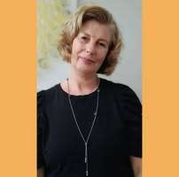 Profielfoto van Sh op Oppasland