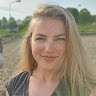 Profielfoto van Simone op Oppasland