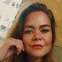 Profielfoto van Susan op Oppasland