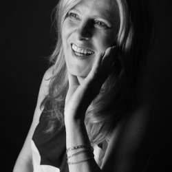 Profielfoto van Jolanda op Oppasland