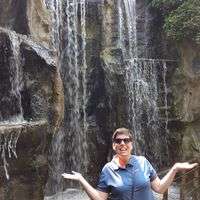 Profielfoto van Marjo op Oppasland