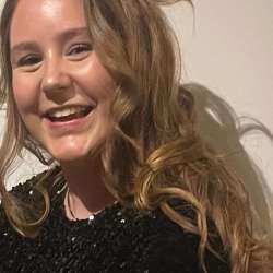 Profielfoto van Noa op Oppasland