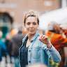 Profielfoto van Hester op Oppasland