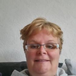 Profielfoto van Karin op Oppasland