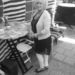 Profielfoto van Ilse op Oppasland