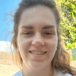 Profielfoto van Bobbie op Oppasland