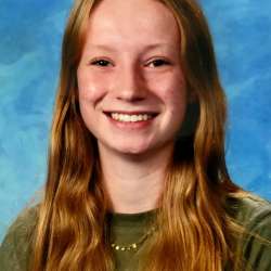 Profielfoto van Maud op Oppasland