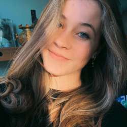 Profielfoto van Anne op Oppasland