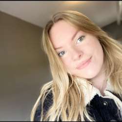 Profielfoto van Larissa op Oppasland