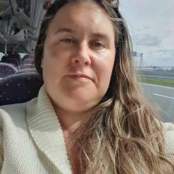 Profielfoto van Chantal op Oppasland