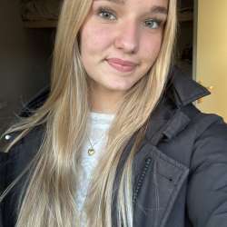 Profielfoto van Roos op Oppasland