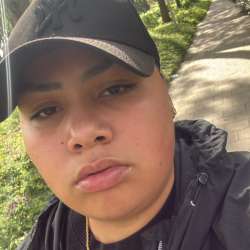 Profielfoto van Jhenicia op Oppasland
