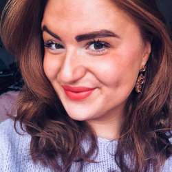 Profielfoto van Elisa op Oppasland