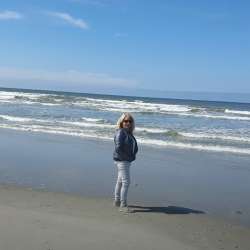 Profielfoto van Hermien op Oppasland