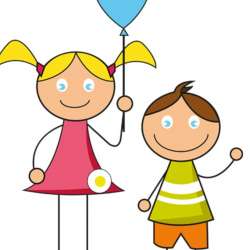 Profielfoto van Eliza op Oppasland