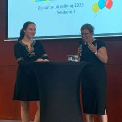 Profielfoto van Ryanne op Oppasland