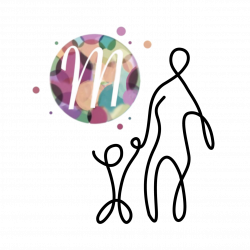 Profielfoto van Melanie op Oppasland